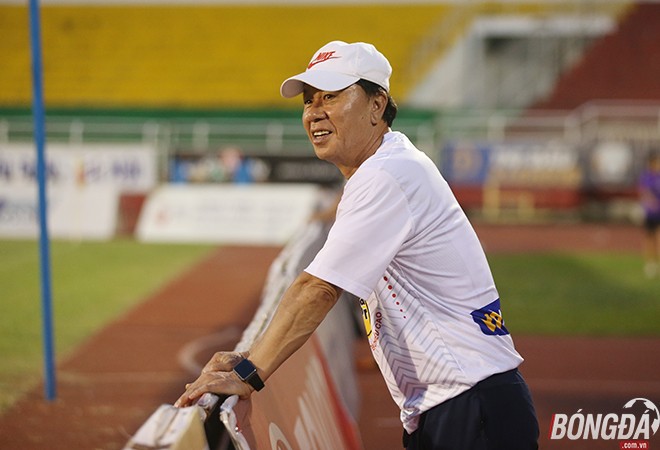  - Bóng Đá