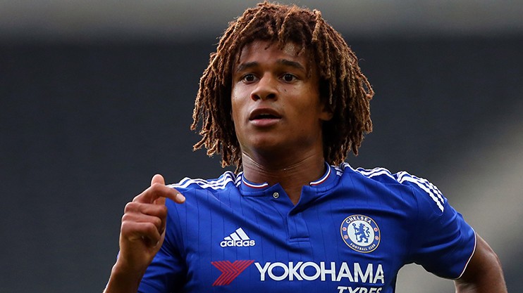 Chelsea kích hoạt điều khoản mua lại sao 40 triệu bảng, Man Utd chưng hửng - Bóng Đá