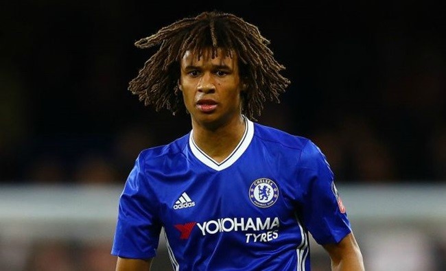 Đội hình 11 ngôi sao Chelsea đã bán - Bóng Đá