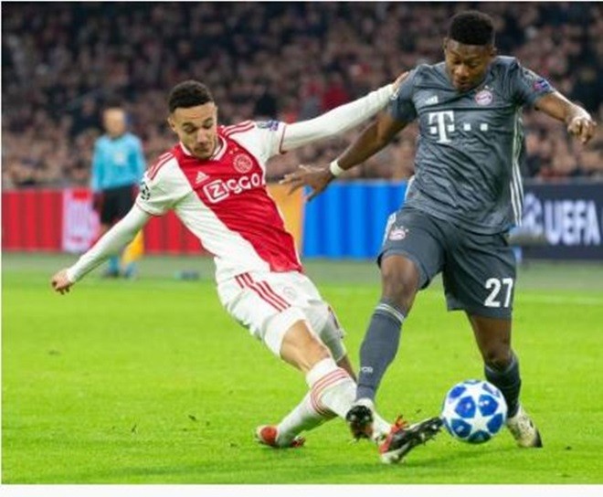 chấm điểm - Bóng Đá