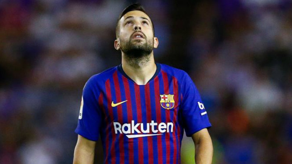 Man Utd đón tin vui trong thương vụ chiêu mộ sao 133 triệu bảng - Bóng Đá