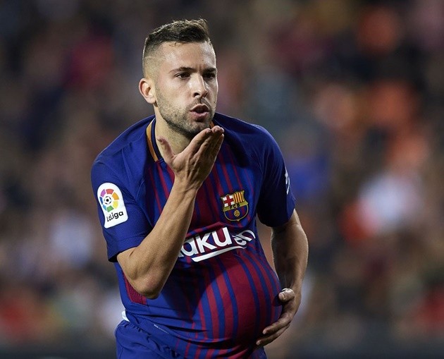 NÓNG: Barca hãy mang ngôi sao này đến đây, Mourinho sẽ để Pogba ra đi - Bóng Đá