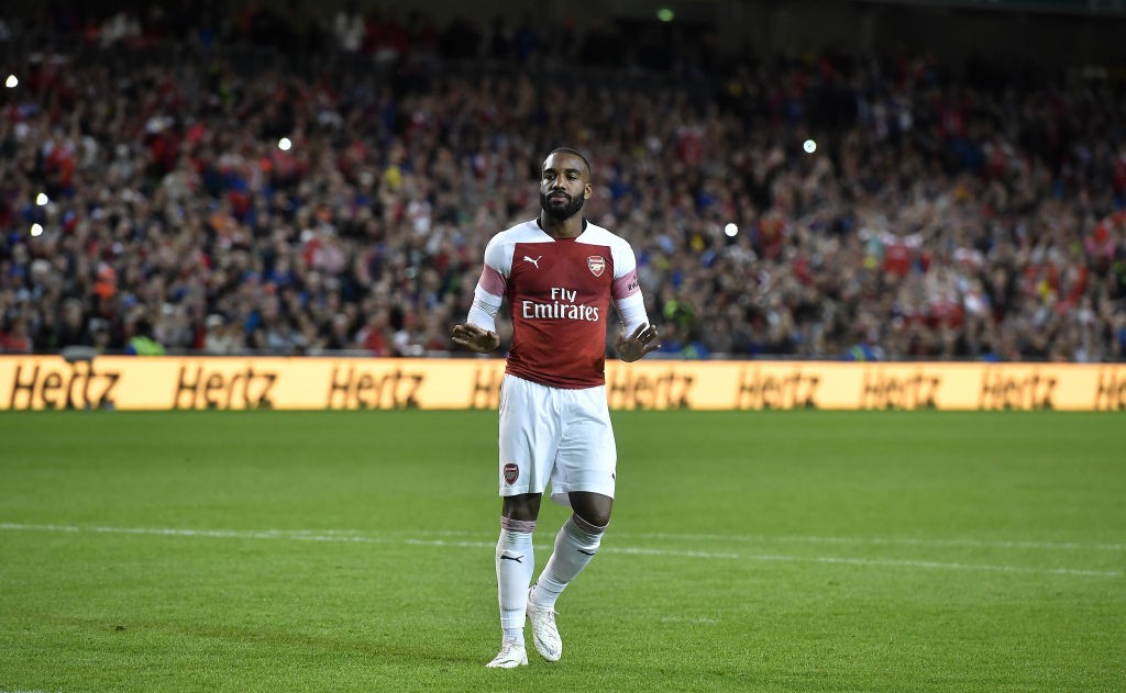 Xếp hạng 'số 9' của các đại gia Premier League: Kane chỉ thứ 3, ai thứ nhất? - Bóng Đá
