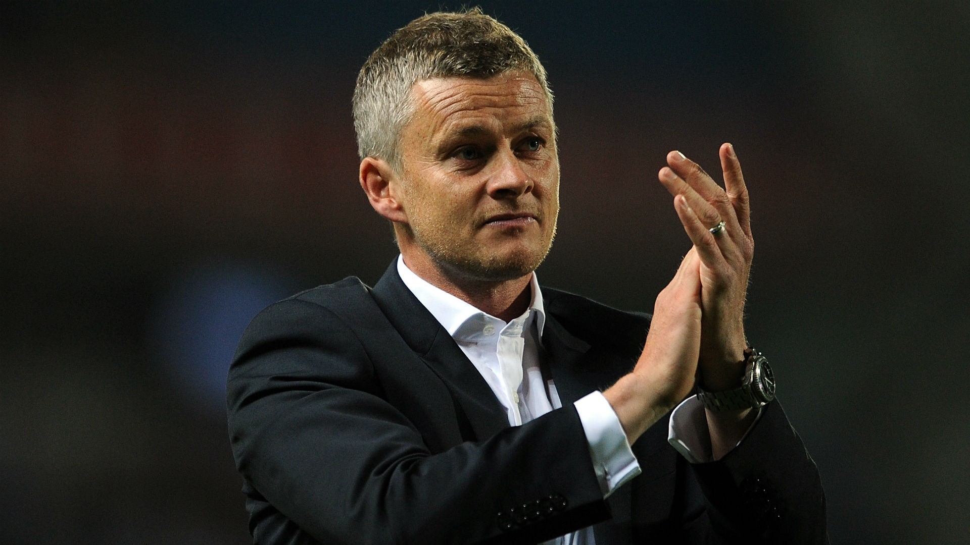 beck tri ân - Bóng Đá