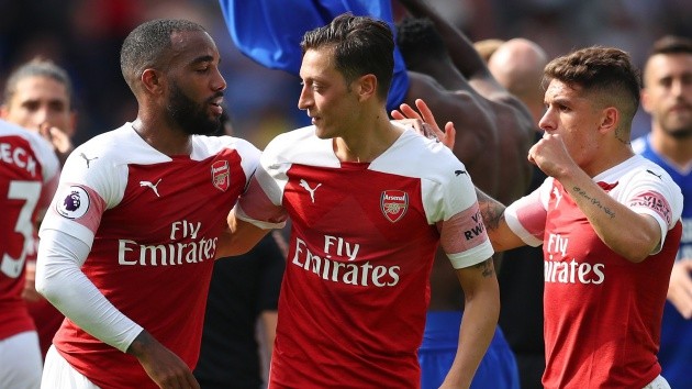 Kolasinac sẽ ra đi nếu sao 27 tuổi tại Serie A đến với Arsenal - Bóng Đá