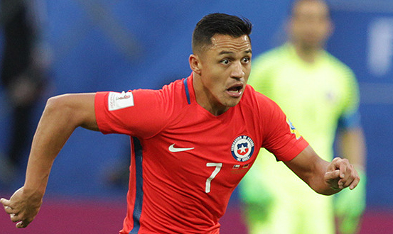 Fan Man Utd tranh cãi về cầu thủ này sau trận đấu Reading - Bóng Đá