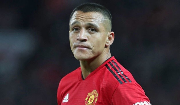 4 điều cần lưu ý trong trận chiến tại Old Trafford - Bóng Đá