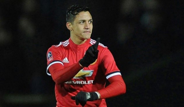 Nguy cấp! Man Utd vắng 6 cầu thủ trước trận tái ngộ Ronaldo - Bóng Đá