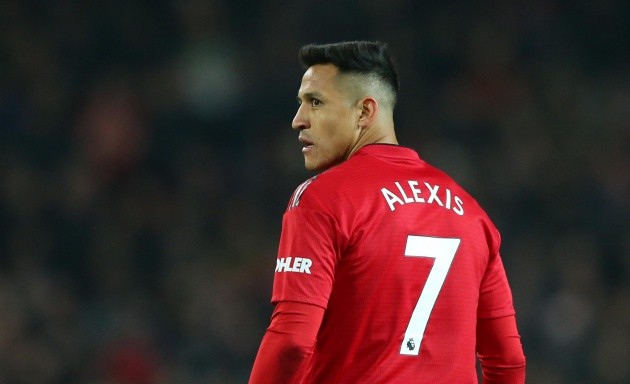 Nóng! Solskjaer xác nhận đón viện binh quan trọng trước trận Newcastle - Bóng Đá