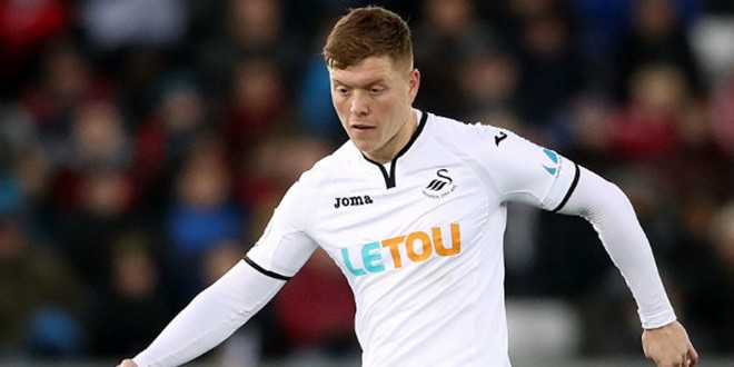 ĐHTB vòng 18 Premier League - Bóng Đá