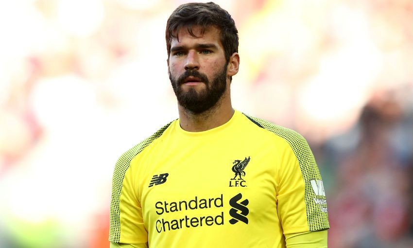 'Tôi đã khóc khi chuyển đến Liverpool - Bóng Đá