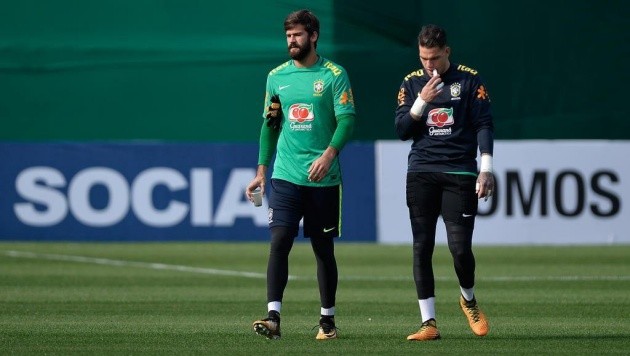 Bạn đã hiểu vì sao De Gea được gọi là 'Messi phiên bản thủ môn' chưa? - Bóng Đá