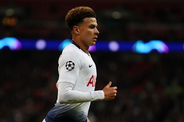 Premier League: The best bargain buys in the last decade - Bóng Đá