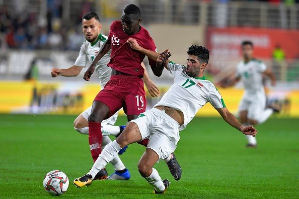 Quang Hải và 5 ngôi sao phải xuất ngoại ngay và luôn sau Asian Cup - Bóng Đá