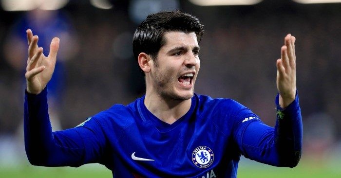 01h45 ngày 27/09, Liverpool vs Chelsea: 'Đạp lên nhau mà sống' - Bóng Đá