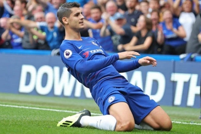 dự đoán đội hình ra sân của Chelsea trước Newcastle - Bóng Đá