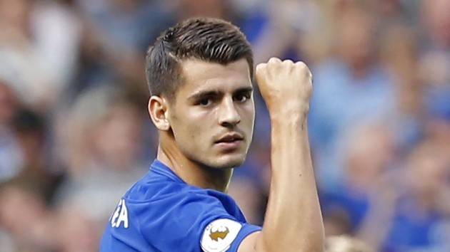 3 lý do chứng minh Chelsea có thể thăng hoa ở mùa giải này - Bóng Đá