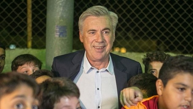 Quên 