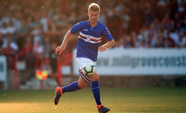 Arsenal có 30% cơ hội sở hữu cựu đồng đội Torreira vào tháng Giêng - Bóng Đá