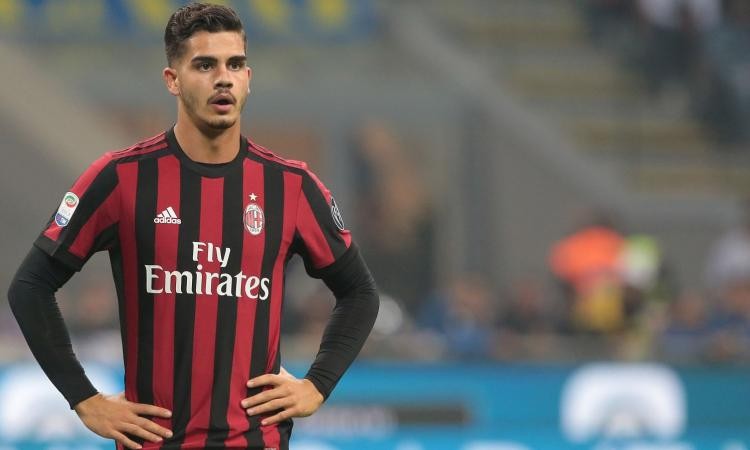5,5 năm sau ngày Ibra ra đi, Milan nhận được gì từ các tiền đạo? - Bóng Đá