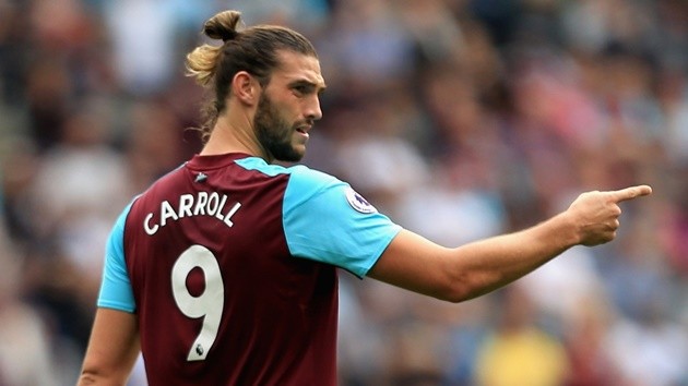Chẳng hơn gì Arsenal, West Ham cũng 'tan nát' đội hình trước đại chiến - Bóng Đá