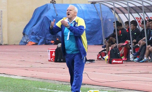  - Bóng Đá