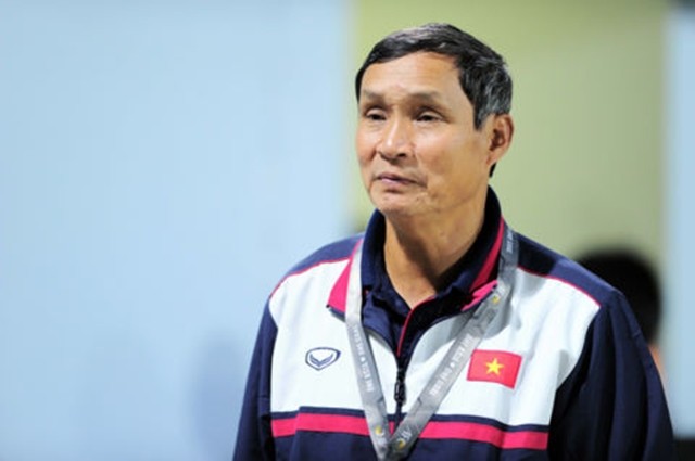  - Bóng Đá