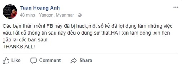  - Bóng Đá