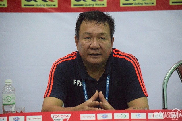  - Bóng Đá