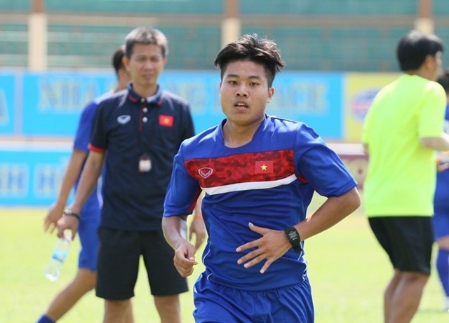  - Bóng Đá