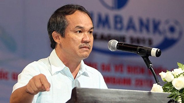  - Bóng Đá