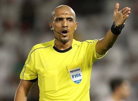 Trực tiếp ĐT Việt Nam 0-0 Yemen: Công Phượng đá chính, Viêt Nam chơi 3 tiền đạo - Bóng Đá