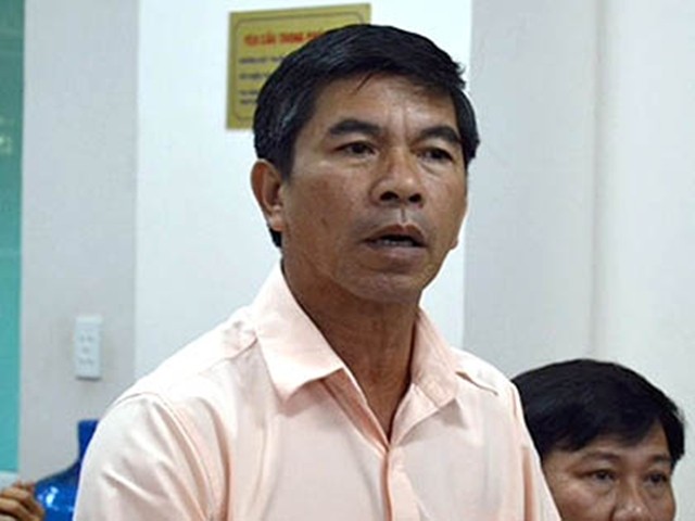 Điểm tin bóng đá Việt Nam sáng 26/09: Loại Kiatisak, chuyên gia Việt ủng hộ HLV Mai Đức Chung - Bóng Đá