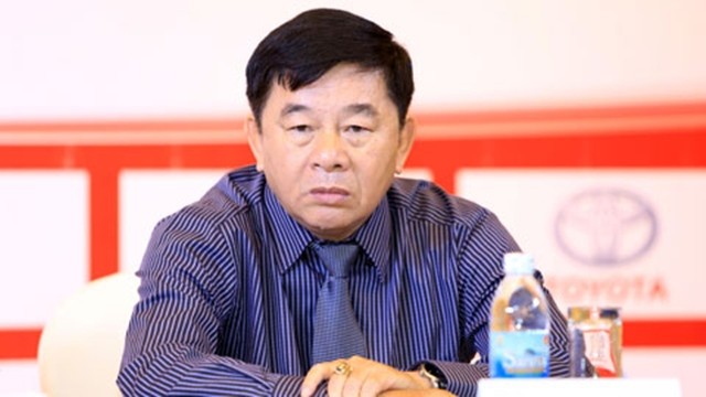  - Bóng Đá