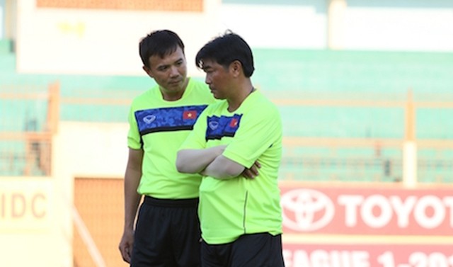  - Bóng Đá
