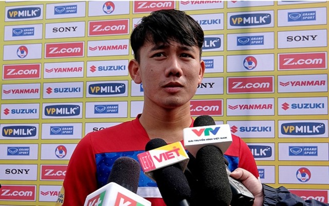  - Bóng Đá