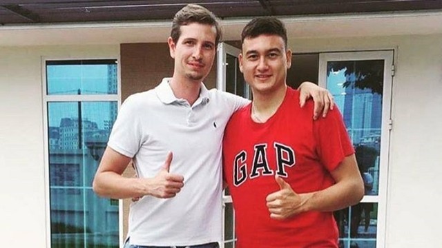  - Bóng Đá