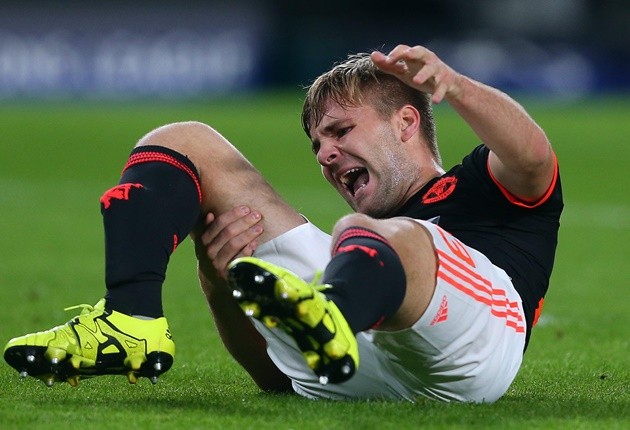 Man Utd 