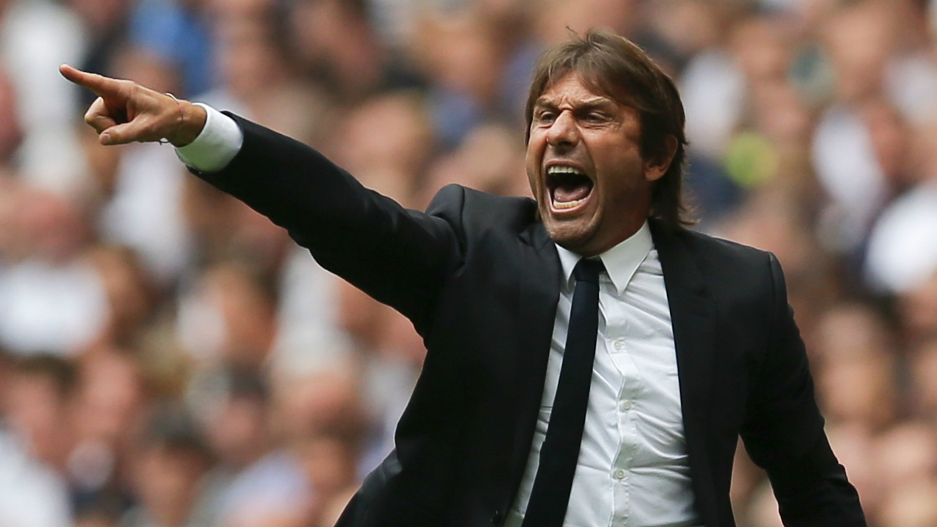 Chelsea: Ai sẽ làm ‘lão đại’ Bá Kiến? - Bóng Đá