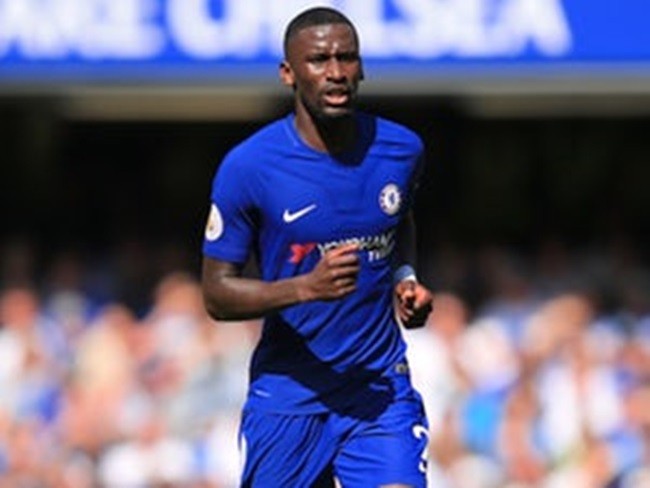 dự đoán đội hình ra sân của Chelsea trước Newcastle - Bóng Đá