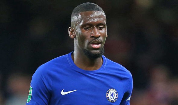 5 cầu thủ tệ nhất vòng 13 Premier League - Bóng Đá