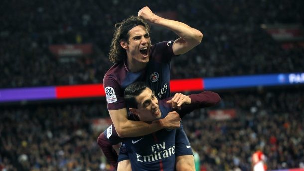 Top 6 đội bóng xây dựng 'đế chế Galacticos' vững mạnh tại châu Âu - Bóng Đá