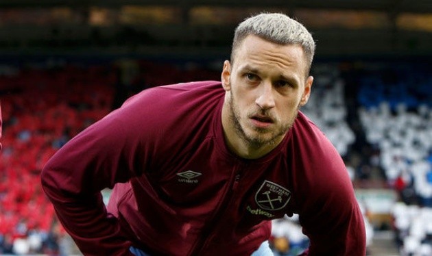 Nóng! Chelsea lên kế hoạch 'cướp hàng' 50 triệu bảng của Man Utd - Bóng Đá