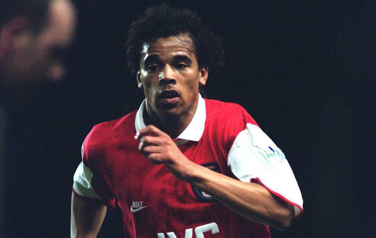 Top 10 bản hợp đồng thất vọng nhất Arsenal kỷ nguyên Premier League - Bóng Đá