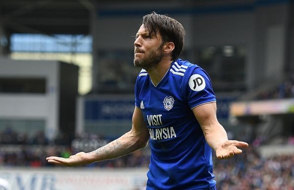 3 lý do giúp Arsenal giành chiến thắng trước Cardiff: 