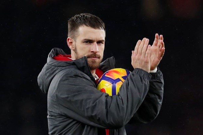 Góc Arsenal: Khi những 