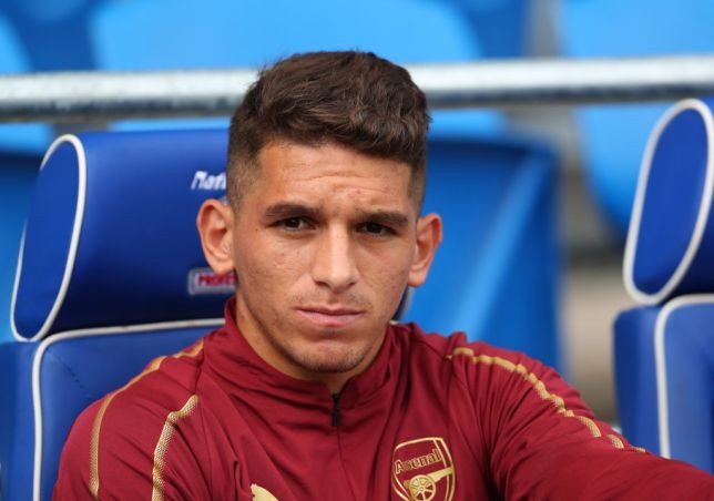 Huyền thoại Arsenal chỉ ra bản hợp đồng thành công nhất của Pháo thủ - Bóng Đá