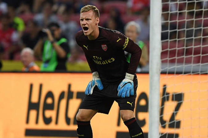 Dư âm chiến thắng của Arsenal: Ozil trở lại, cẩn thận 