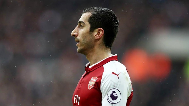 Góc Arsenal: Thắng đấy nhưng chưa mừng được đâu - Bóng Đá