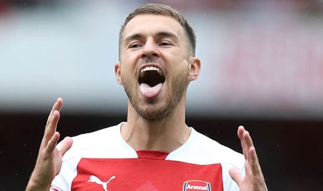 Emery họp báo trước trận - Bóng Đá